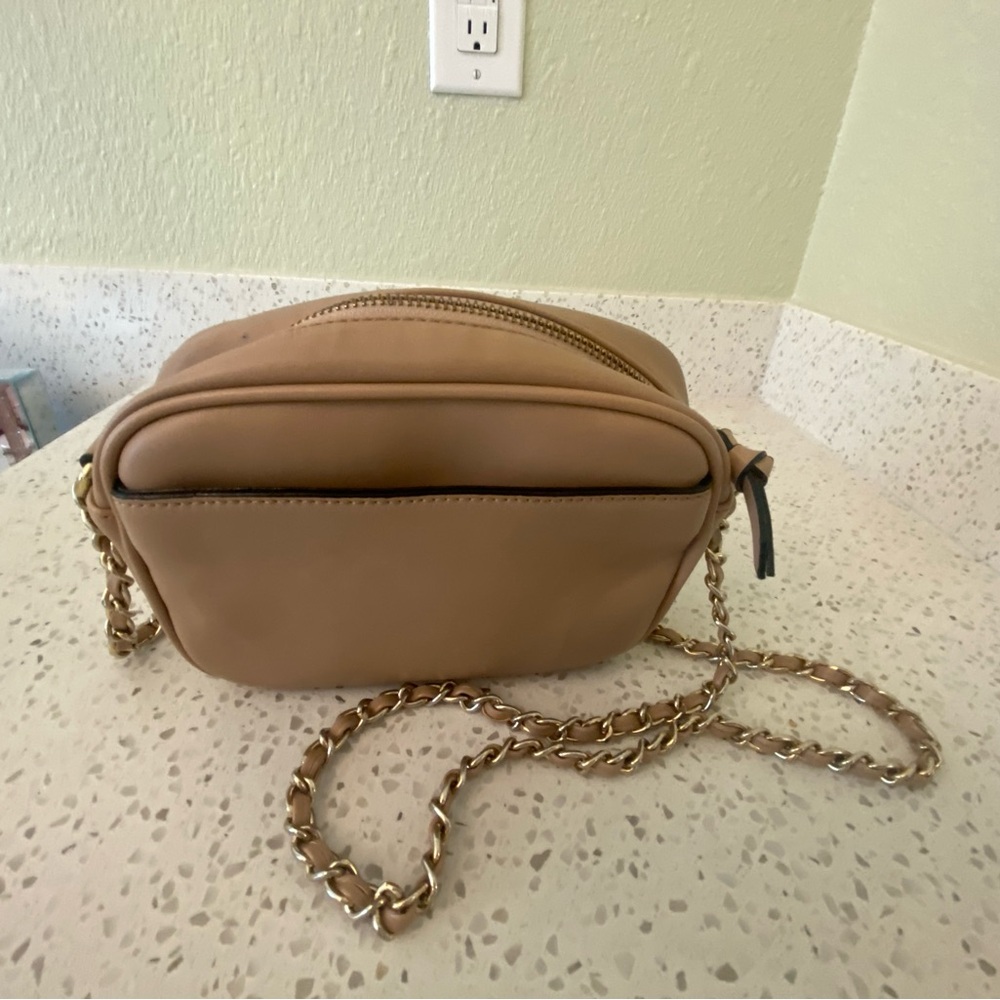 Gianni Bini crossbody bag